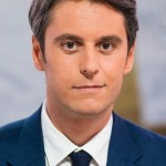 Présidentielle : Gabriel Attal critique le fonctionnement du système politique français