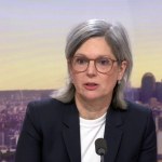Présidentielle : Sandrine Rousseau demande une accélération de la désignation écologiste