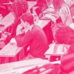 Primaire de la gauche : un scrutin décisif pour l'avenir du Parti socialiste