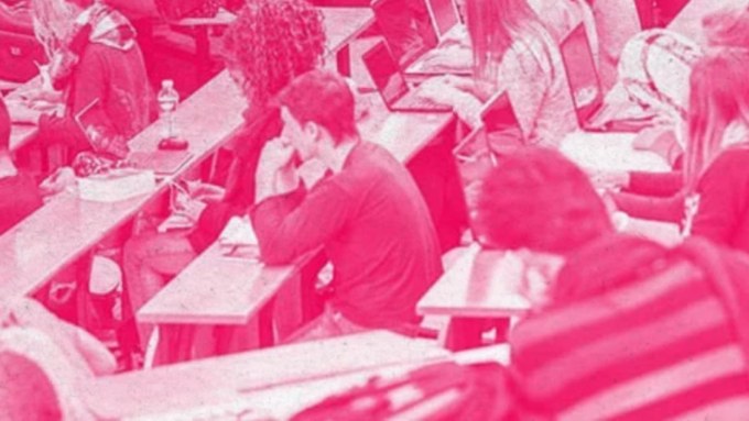 Primaire de la gauche : un scrutin décisif pour l'avenir du Parti socialiste