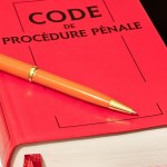 Réforme de la prescription criminelle : la commission des lois du Sénat valide le texte