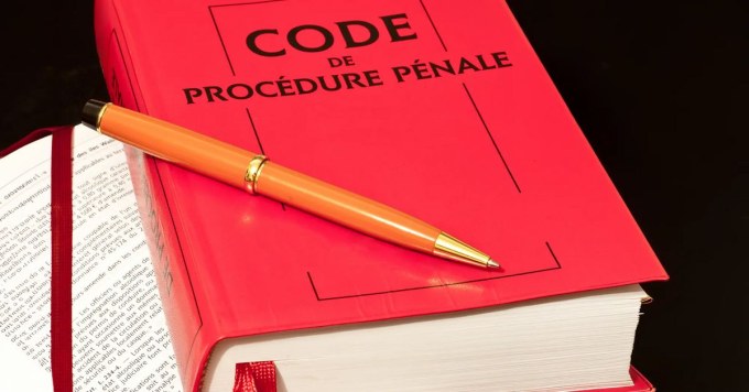 Réforme de la prescription criminelle : la commission des lois du Sénat valide le texte