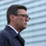 Royaume-Uni : le Premier ministre Andy Burnham appelle à une refonte des relations avec l'Union européenne