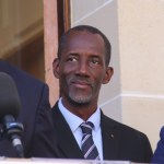 Saint-Denis : le maire Bally Bagayoko s'explique après son abstention sur la lutte contre l'excision