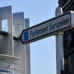 Strasbourg : les collectivités financent les navettes aéroportuaires des eurodéputés